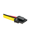 Cameron Sino Cs Spr750Vx Replacement Battery For Fully Funny Vacuum