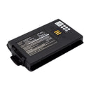 Cameron Sino Cs Spr800Tw Replacement Battery For Sepura Two Way Radio