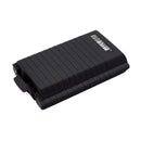 Cameron Sino Cs Spr800Tw Replacement Battery For Sepura Two Way Radio