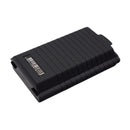 Cameron Sino Cs Spr800Tw Replacement Battery For Sepura Two Way Radio