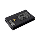 Cameron Sino Cs Spr803Tw Replacement Battery For Sepura Two Way Radio