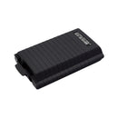 Cameron Sino Cs Spr803Tw Replacement Battery For Sepura Two Way Radio