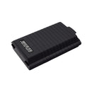 Cameron Sino Cs Spr803Tw Replacement Battery For Sepura Two Way Radio