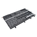 Cameron Sino Cs Spt101Sl 6000Mah Replacement Battery For Sony Tablet