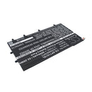 Cameron Sino Cs Spt101Sl 6000Mah Replacement Battery For Sony Tablet