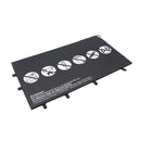 Cameron Sino Cs Spt101Sl 6000Mah Replacement Battery For Sony Tablet