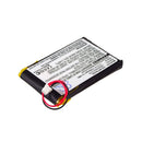 Cameron Sino Cs Spt642Sl Battery For Spetrotec Gps Navigator