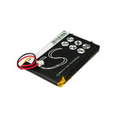 Cameron Sino Cs Spt642Sl Battery For Spetrotec Gps Navigator