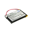 Cameron Sino Cs Spt642Sl Battery For Spetrotec Gps Navigator