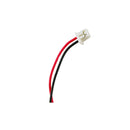 Cameron Sino Cs Spt642Sl Battery For Spetrotec Gps Navigator