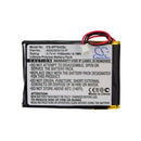 Cameron Sino Cs Spt642Sl Battery For Spetrotec Gps Navigator
