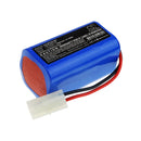 Cameron Sino Cs Spt901Md Replacement Battery For Spring Medical