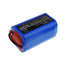 Cameron Sino Cs Spt901Md Replacement Battery For Spring Medical