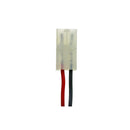 Cameron Sino Cs Spt901Md Replacement Battery For Spring Medical