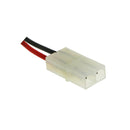 Cameron Sino Cs Spt901Md Replacement Battery For Spring Medical