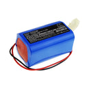 Cameron Sino Cs Spt912Md Replacement Battery For Spring Medical