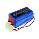 Cameron Sino Cs Spt912Md Replacement Battery For Spring Medical