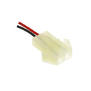Cameron Sino Cs Spt912Md Replacement Battery For Spring Medical