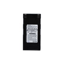 Cameron Sino Cs Spu465Sl Battery For Seiko Portable Printer