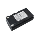 Cameron Sino Cs Spu465Sl Battery For Seiko Portable Printer