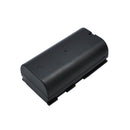 Cameron Sino Cs Spu465Sl Battery For Seiko Portable Printer