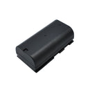 Cameron Sino Cs Spu465Sl Battery For Seiko Portable Printer