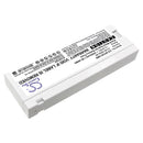 Cameron Sino Cs Spu913Md 2450Mah Battery For Spacelabs Medical