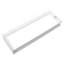 Cameron Sino Cs Spu913Md 2450Mah Battery For Spacelabs Medical