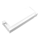 Cameron Sino Cs Spu913Md 2450Mah Battery For Spacelabs Medical