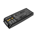Cameron Sino Cs Srd903Md Replacement Battery For Saverone Medical