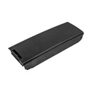 Cameron Sino Cs Srd903Md Replacement Battery For Saverone Medical