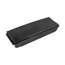 Cameron Sino Cs Srd903Md Replacement Battery For Saverone Medical