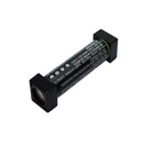 Cameron Sino Cs Srf820Sl Replacement Battery For Sony Wireless Headset
