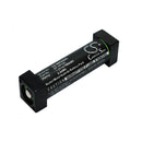 Cameron Sino Cs Srf820Sl Replacement Battery For Sony Wireless Headset