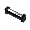 Cameron Sino Cs Srf820Sl Replacement Battery For Sony Wireless Headset