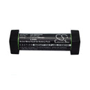 Cameron Sino Cs Srf820Sl Replacement Battery For Sony Wireless Headset