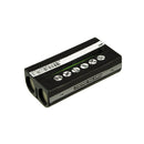Cameron Sino Cs Srf860Sl Replacement Battery For Sony Wireless Headset