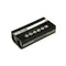 Cameron Sino Cs Srf860Sl Replacement Battery For Sony Wireless Headset