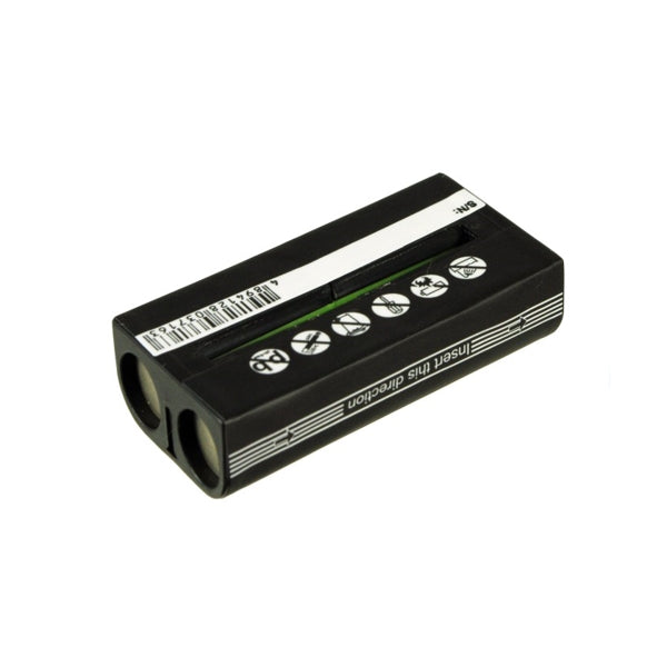 Cameron Sino Cs Srf860Sl Replacement Battery For Sony Wireless Headset