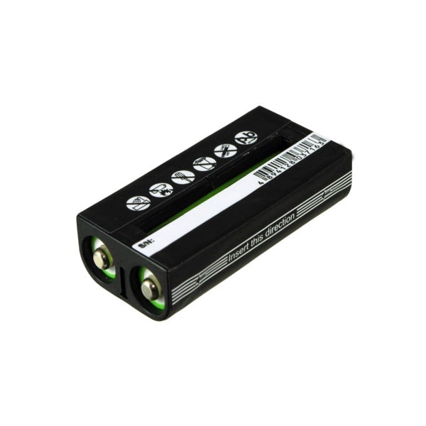 Cameron Sino Cs Srf860Sl Replacement Battery For Sony Wireless Headset