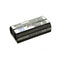 Cameron Sino Cs Srf860Sl Replacement Battery For Sony Wireless Headset
