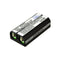 Cameron Sino Cs Srf860Sl Replacement Battery For Sony Wireless Headset