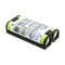 Cameron Sino Cs Srf955Sl Replacement Battery For Sony Wireless Headset