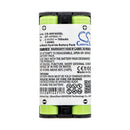 Cameron Sino Cs Srf955Sl Replacement Battery For Sony Wireless Headset