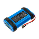 Cameron Sino Cs Srg100Sl Replacement Battery For Sony Speaker