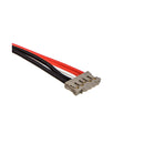 Cameron Sino Cs Srg100Sl Replacement Battery For Sony Speaker