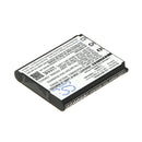 Cameron Sino Cs Srh200Sl Replacement Battery For Sony Speaker