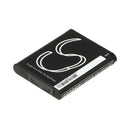 Cameron Sino Cs Srh200Sl Replacement Battery For Sony Speaker