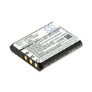 Cameron Sino Cs Srh200Sl Replacement Battery For Sony Speaker