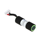Cameron Sino Cs Srx200Sl Replacement Battery For Sony Speaker